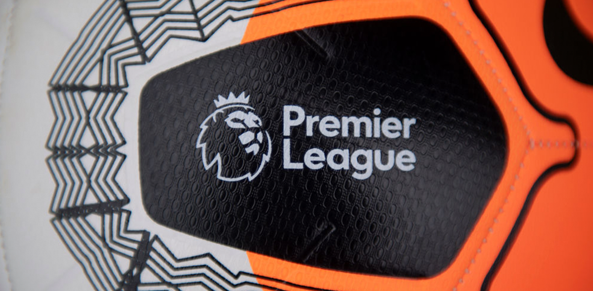Patrocinios, derechos de transmisión y afición: Los millones que pierde un equipo de la Premier League al descender