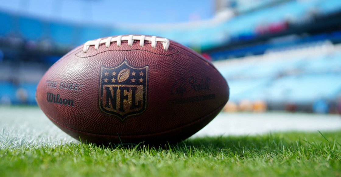 Esta es la postura de la NFL por los casos de acoso sexual y abuso verbal en los Washington Redskins