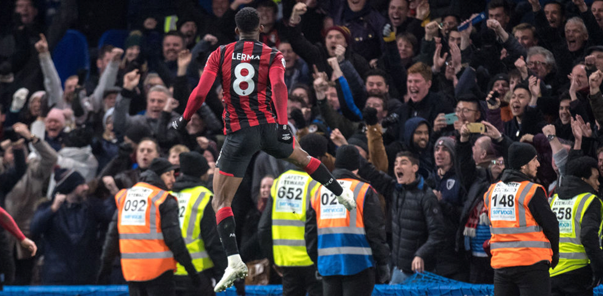 Patrocinios, derechos de transmisión y afición: Los millones que pierde un equipo de la Premier League al descender