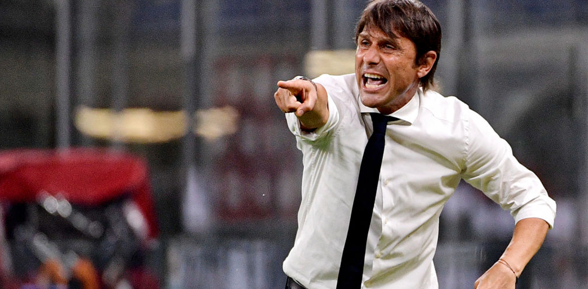 El Inter de Milan podría ser el siguiente equipo de Leo