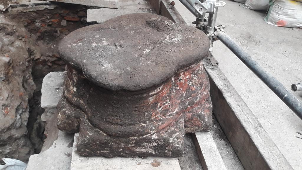 Palacio-de- Axayácatl-monte-de-piedad