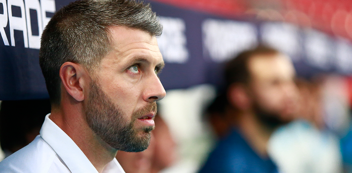 Apertura 2020: Pachuca va por su segunda liguilla en los últimos cuatro años