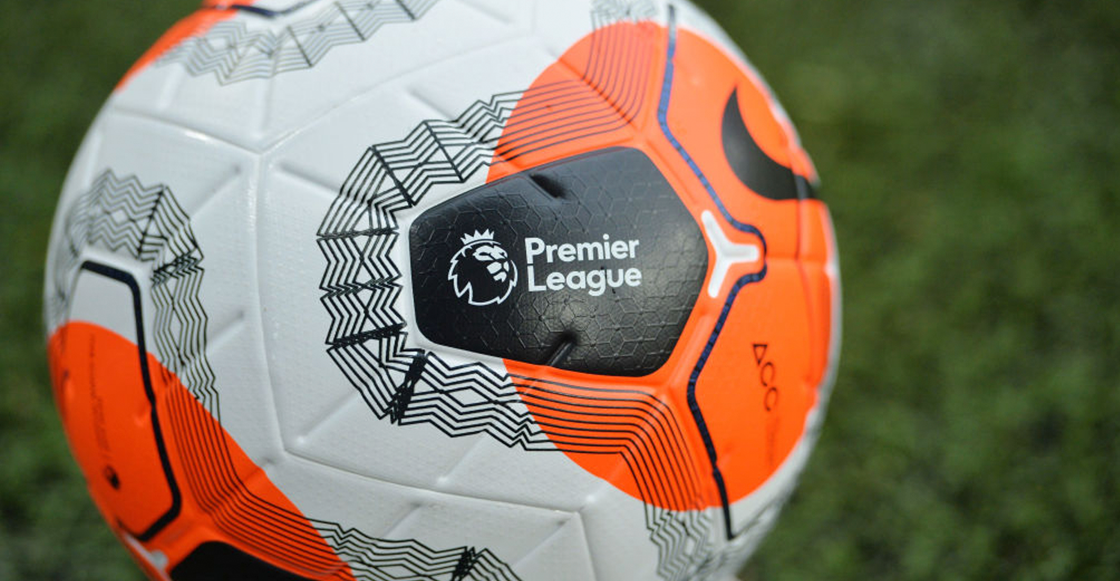 Premier League reveló fechas de su renovado mercado de fichajes