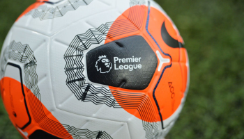 Premier League reveló fechas de su renovado mercado de fichajes