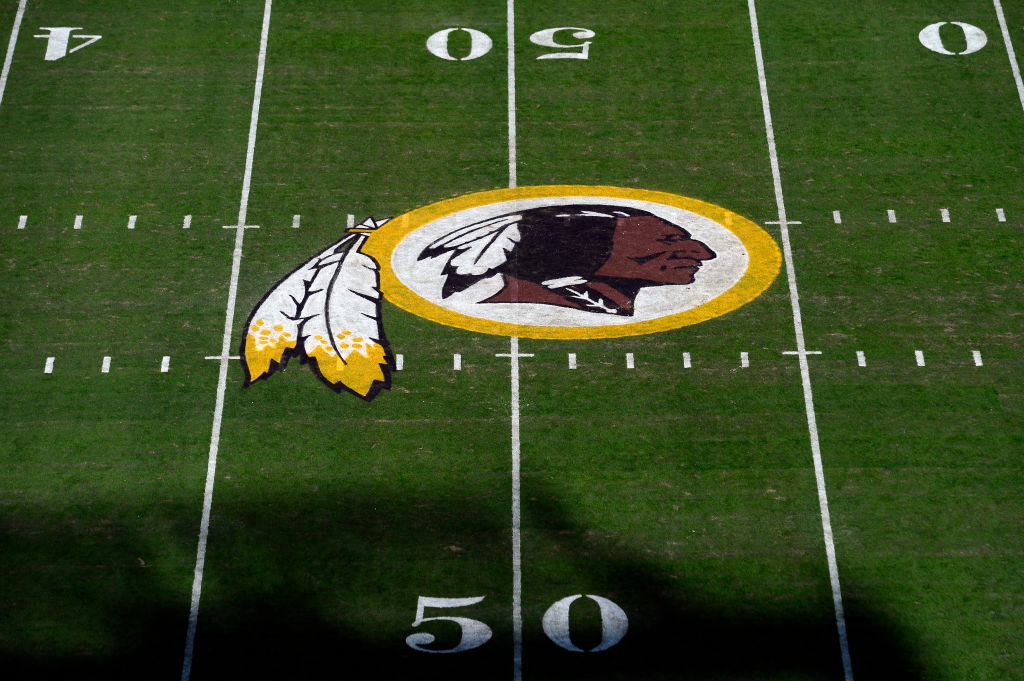 Washington Redskins: 15 mujeres denuncian acoso sexual y abuso verbal al interior del equipo