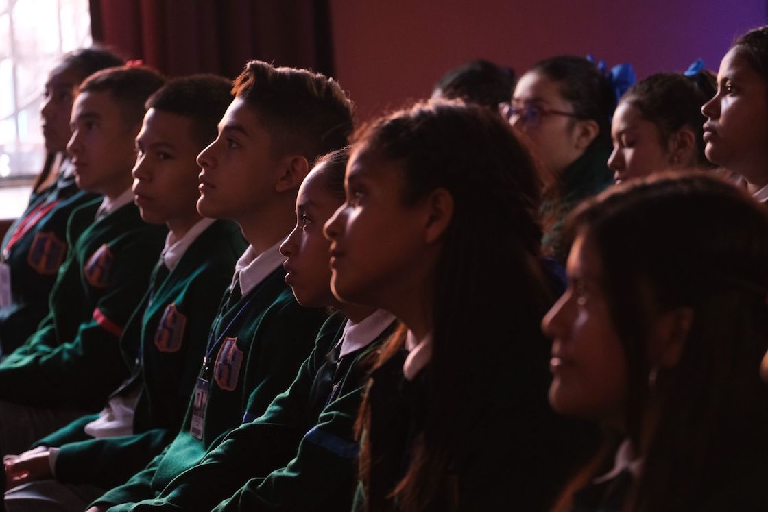 SEP-secundaria-asignacion-cdmx