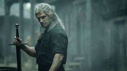 'The Witcher' viajará 1200 años al pasado en su nuevo spin-off 'Blood Origin'