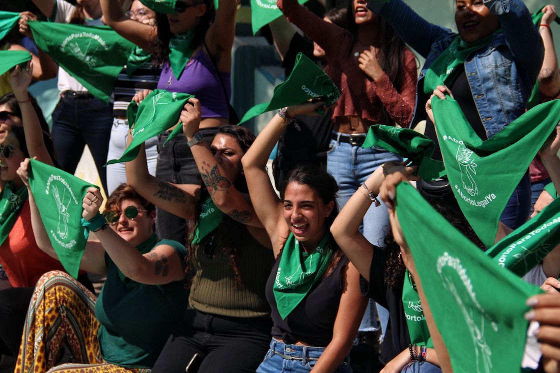 aborto-scjn-veracruz-discusion-2020