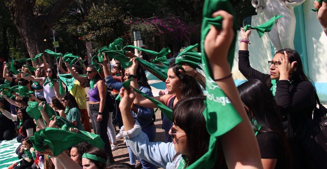 veracruz-aprueba-despenalizacion-aborto