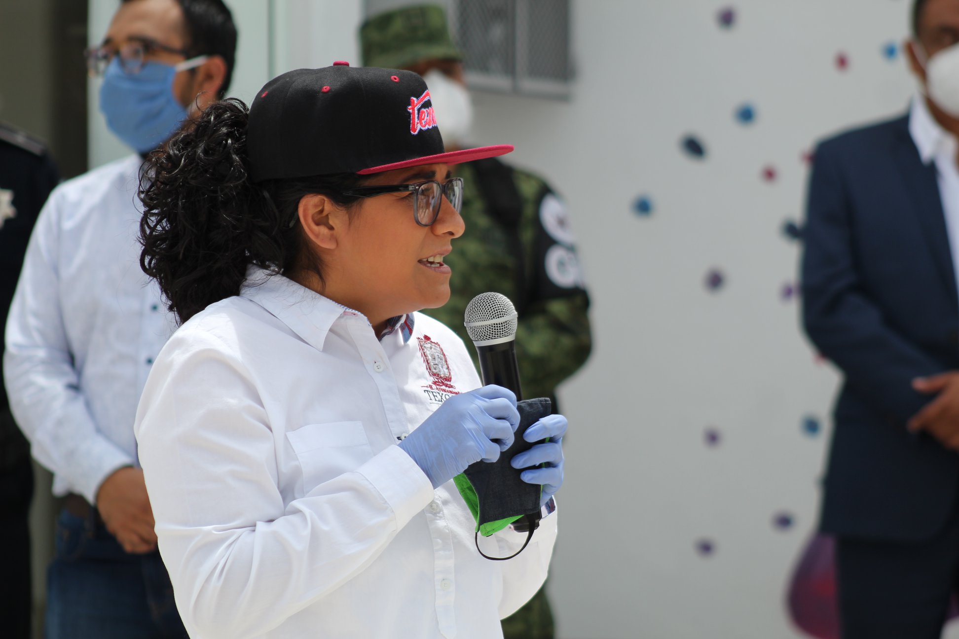 alcaldesa-texcoco-sandra-luz-falcon