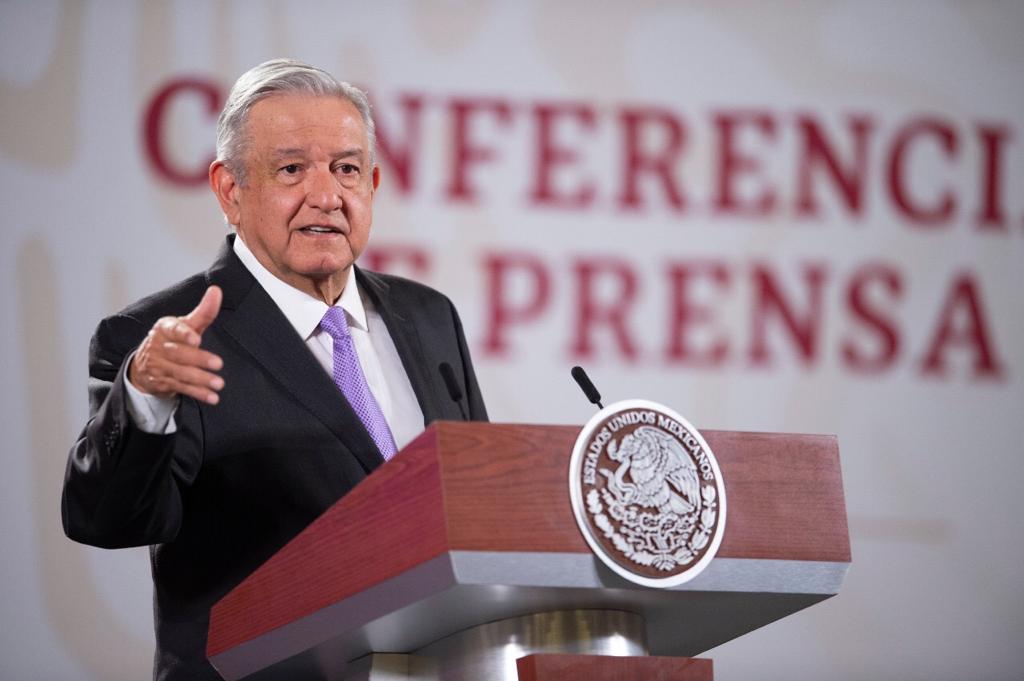 amlo-inegi-caida-pib-segundo-trimestre-2020