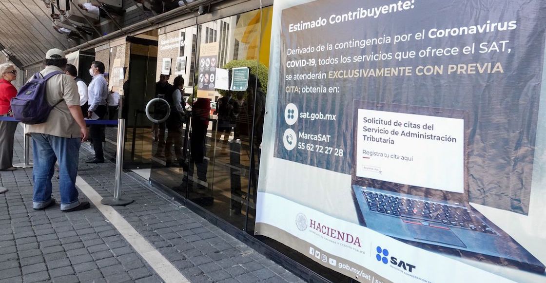 anonymous-mexico-hackeo-sat