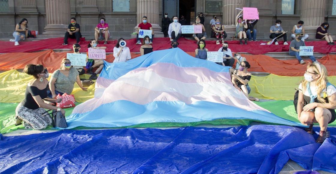 ataque-mujer-trans-chalco-estado-de-mexico