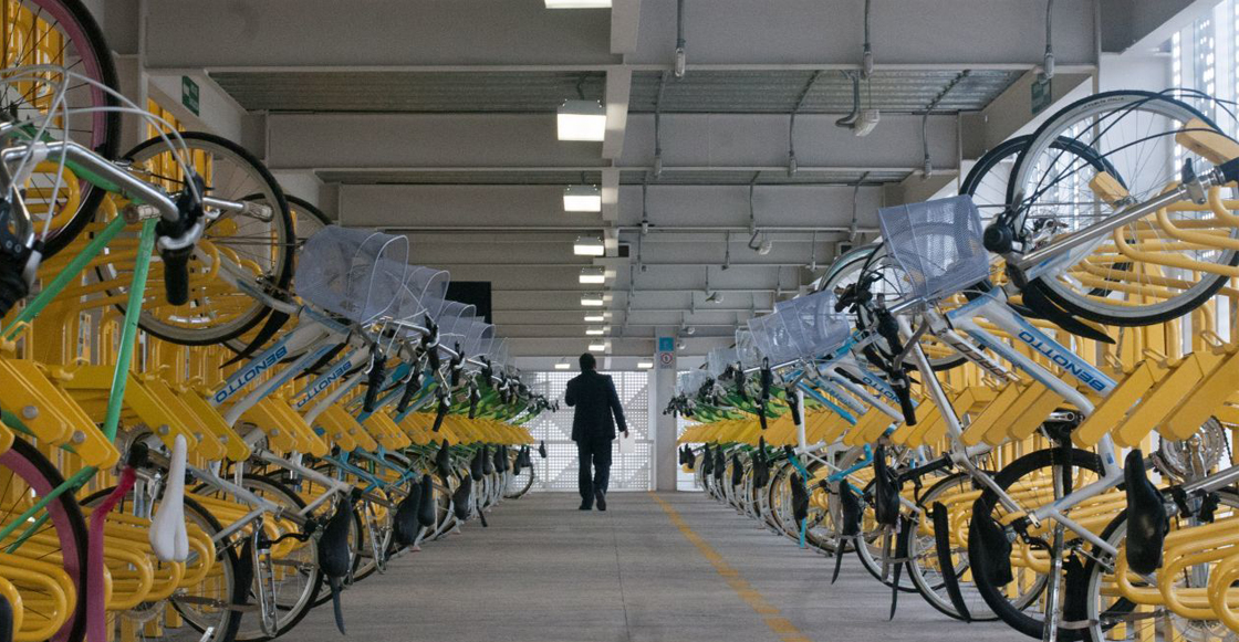 biciestacionamiento-pantitlan-cdmx