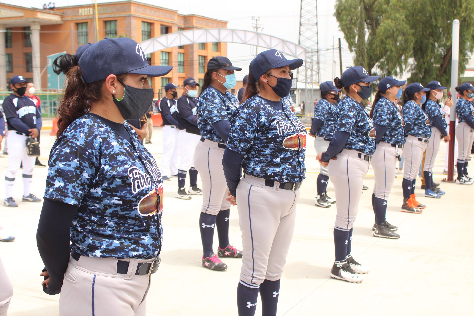 campo-beisbol-texcoco