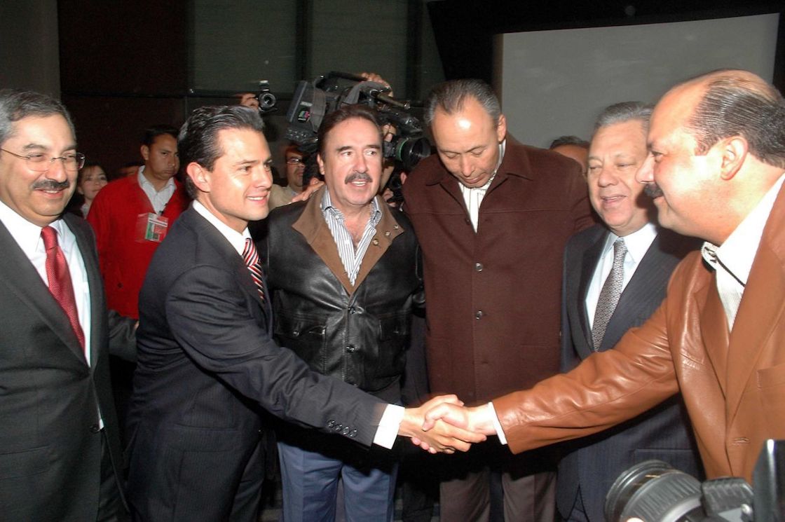 cesar-duarte-epn-detencion-florida