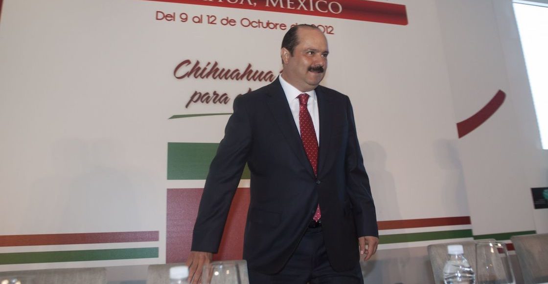 cesar-duarte-exgobernador-de-chihuahua