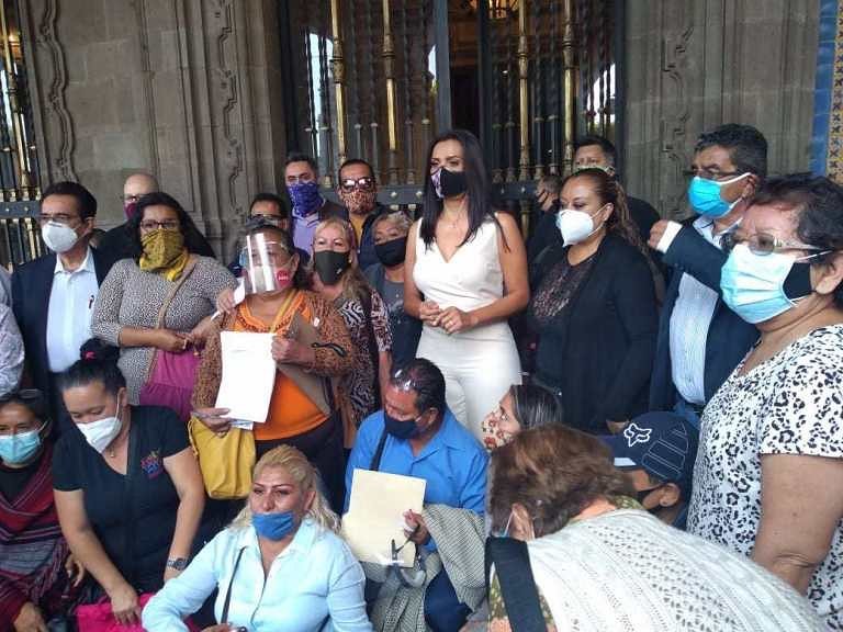 comerciantes-solicitud-lineamientos-trabajo-cdmx-ambulantes