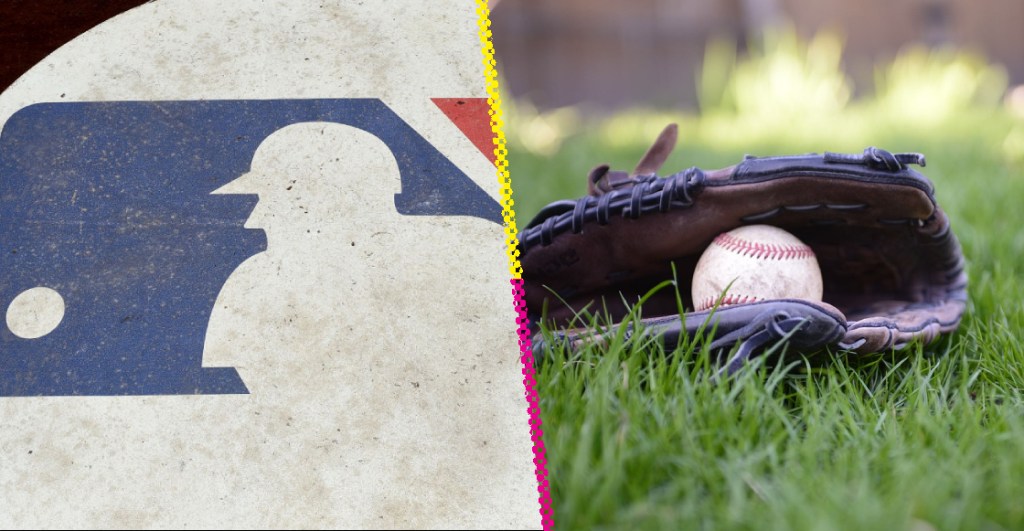 Aquí una guía básica para entender cómo se juega el beisbol y la MLB