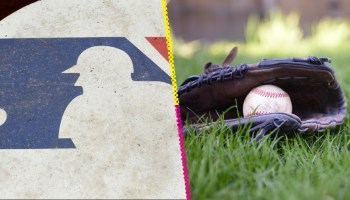 Aquí una guía básica para entender cómo se juega el beisbol y la MLB