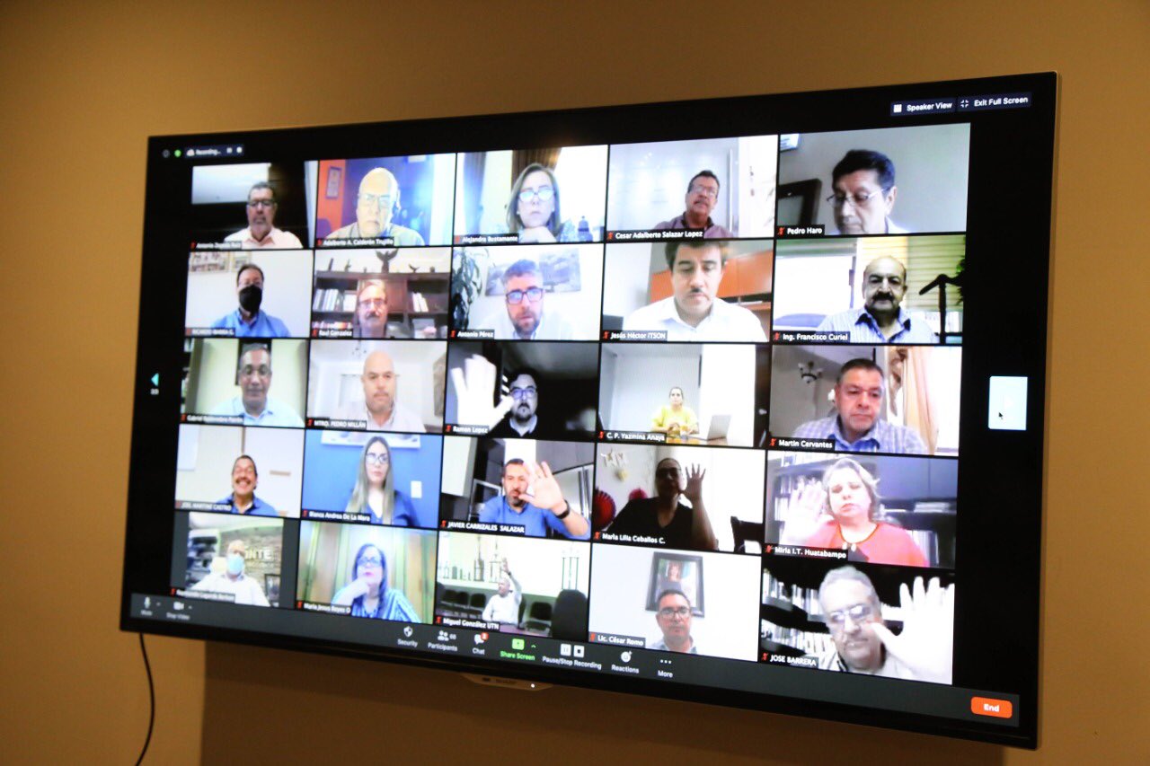 conferencia-sonora-educacion