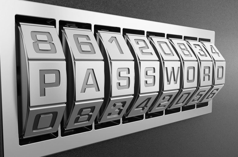¡No es broma! ‘123456’ sigue siendo el password más usado en Internet
