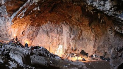 cueva-chiquihuite-inah-zacatecas