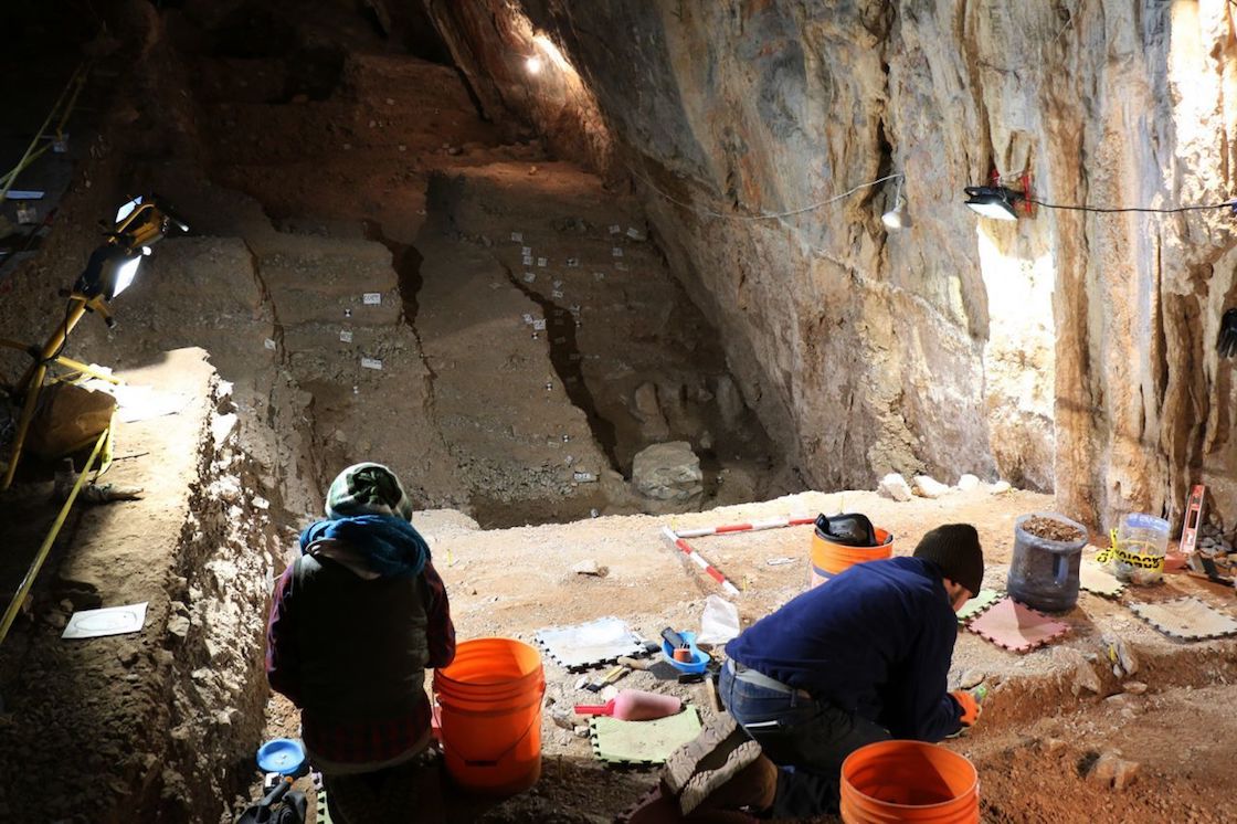 cueva-del-chiquihuite-zacatecas-inah-hallazgos
