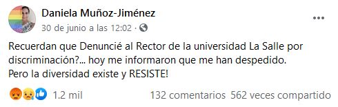 daniela-muñoz-jimenez-denuncia-discriminacion