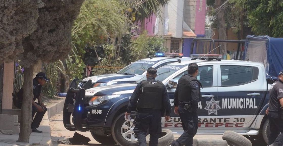 denuncian-policia-dispara-joven-ecatepec-estado-de-mexico