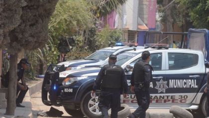 denuncian-policia-dispara-joven-ecatepec-estado-de-mexico