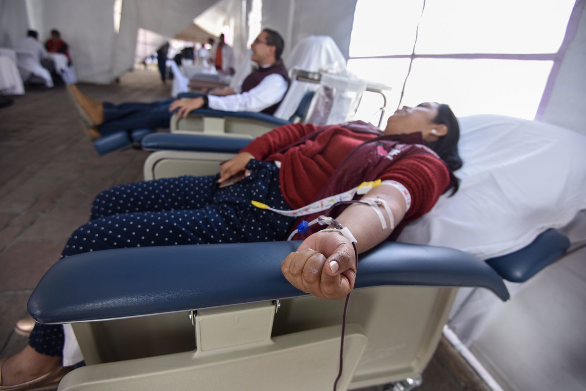 donacion-sangre-mexico