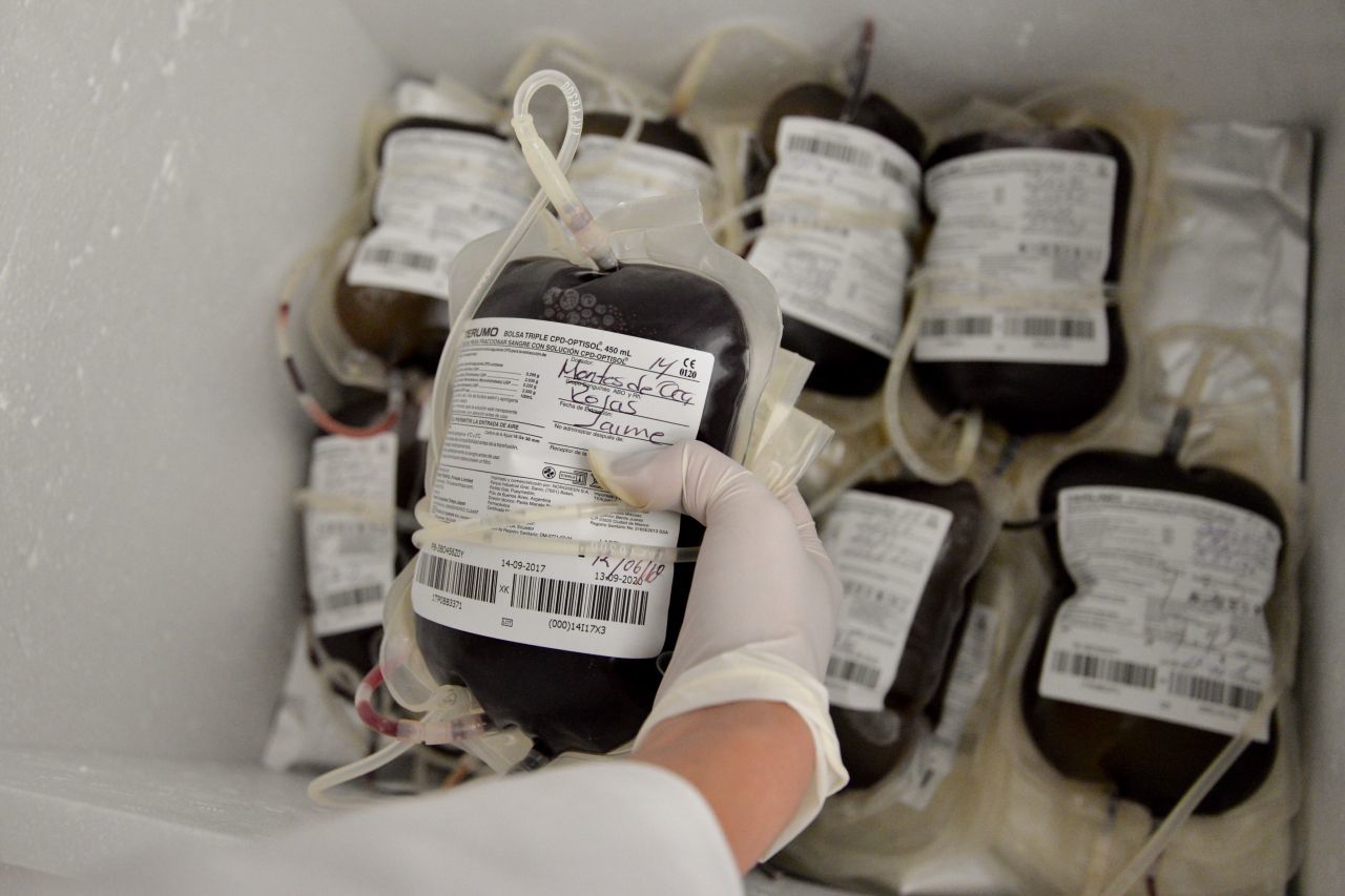  donacion-sangre-unidades-transfusión