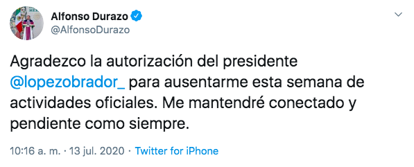 durazo-ausente-no-estara-una-semana-amlo-viaje-gira-guanajuato-seguridad-01