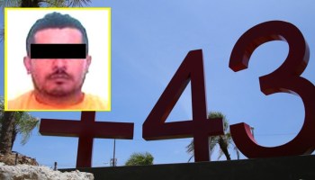 el-mochomo-fgr-ayotzinapa-detencion
