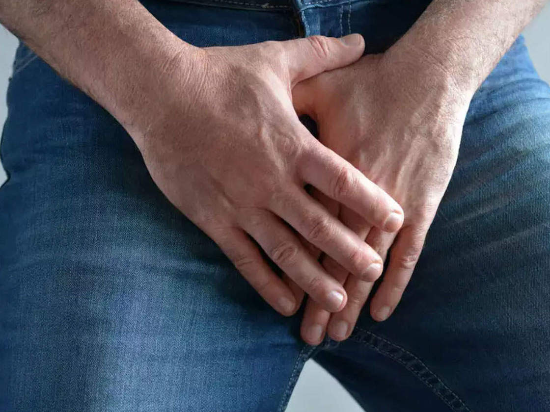 ereccion-sintoma-covid-19-coronavirus-francia-caso-paciente-tratamiento-peligroso-priapismo-02