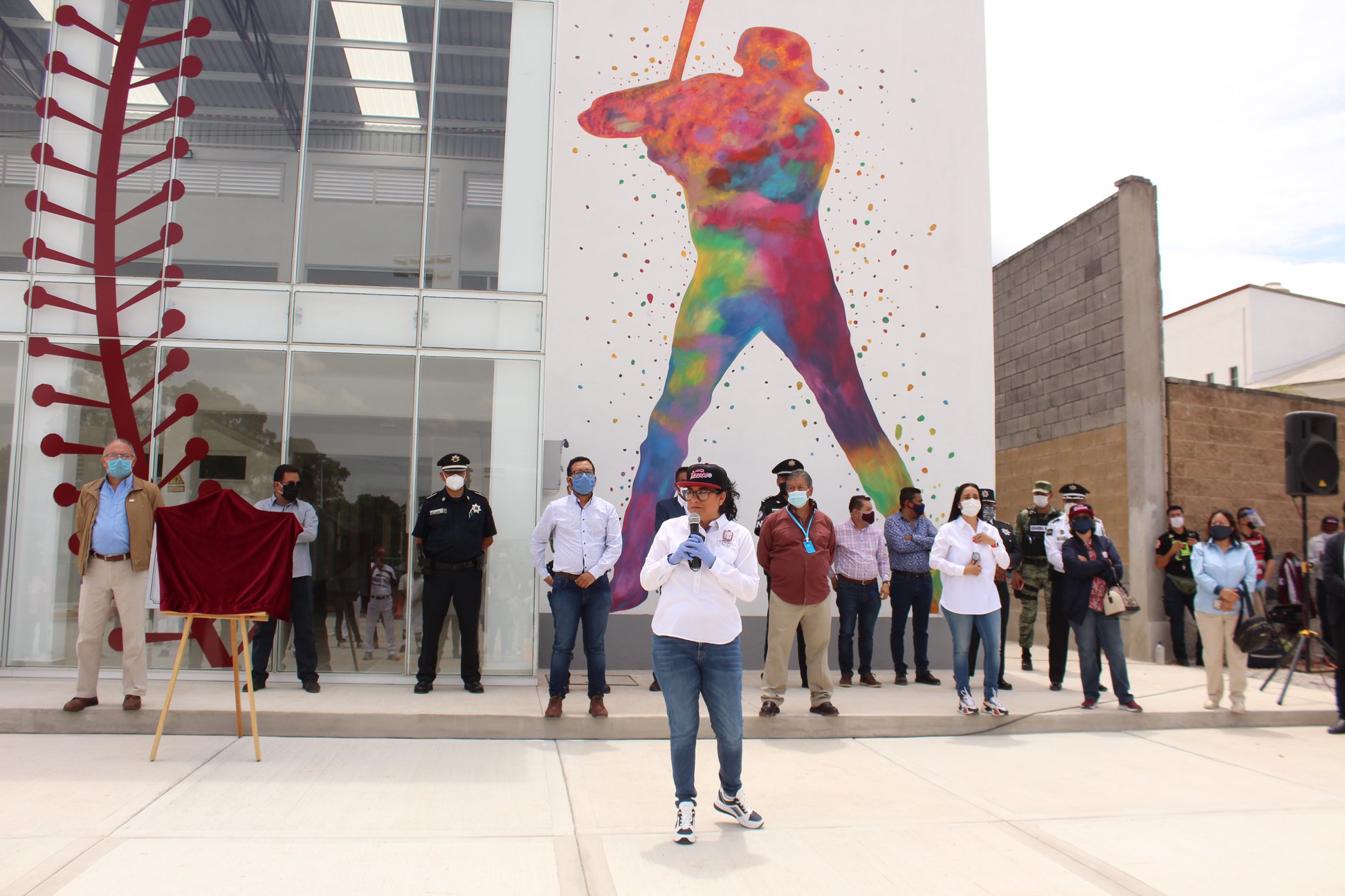 escuela-beisbol-texcoco