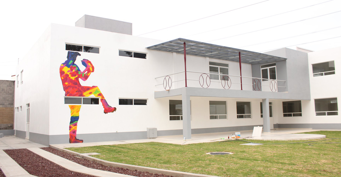 escuela-municipal-beisbol-texcoco-probeis