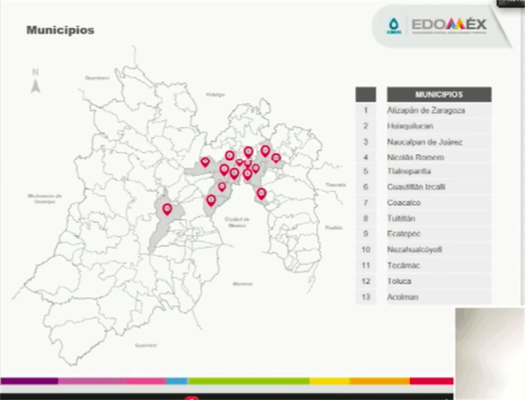 estado-mexico-municipios-afectados-agua