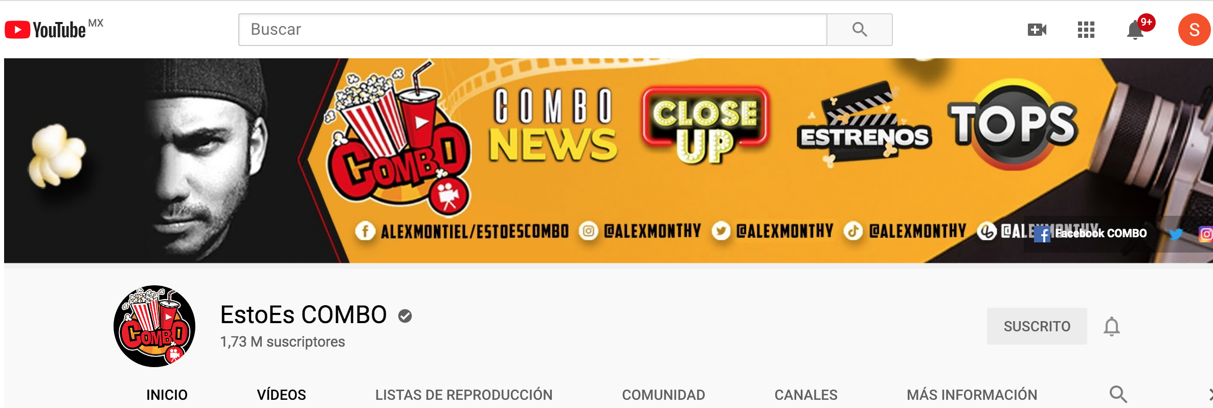 Oh, ahí vamos: Alcaldía Iztacalco es acusada de plagiar un logo al 'Escorpión Dorado' 
