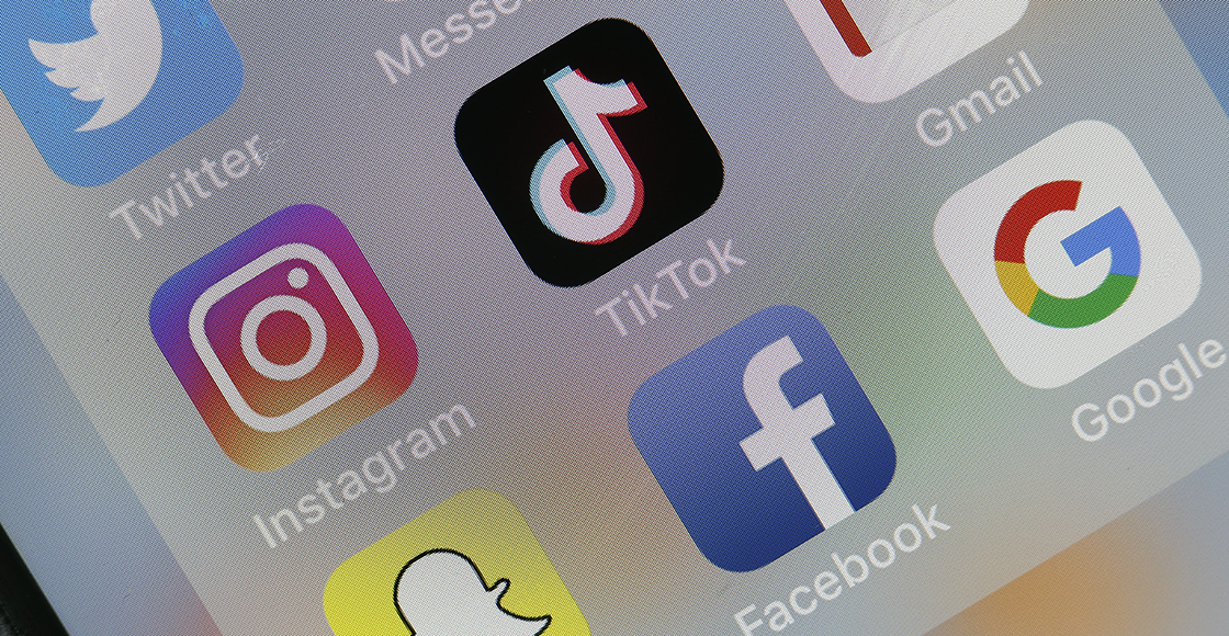 Facebook le dice adiós a Lasso, la app con la que querían competirle a TikTok