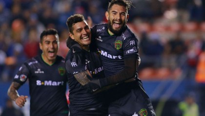 FC Juárez: El ‘caballo negro’ que buscará una temporada histórica en el Apertura 2020