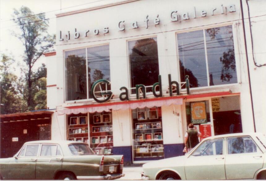 gandhi-miguel-angel-quevedo