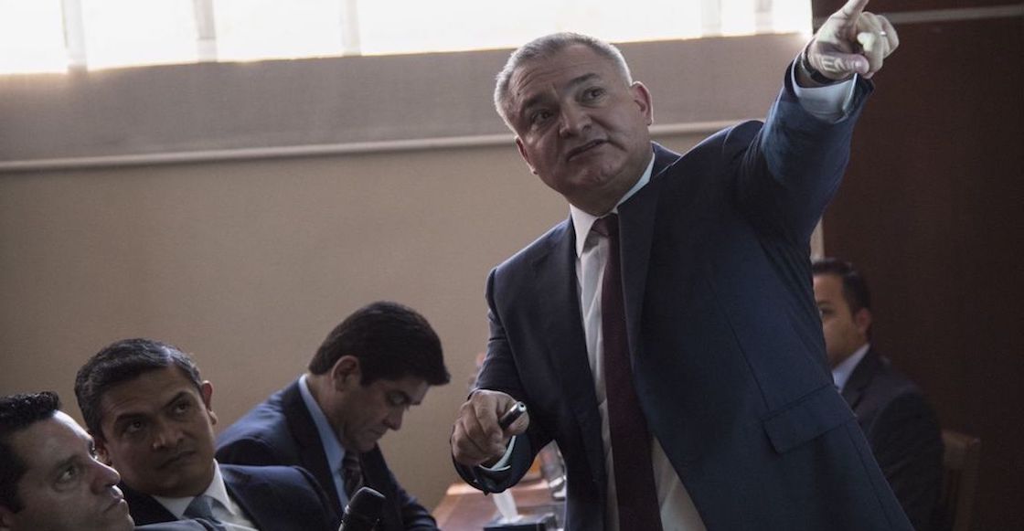 genaro-garcia-luna-audiencia-estados-unidos