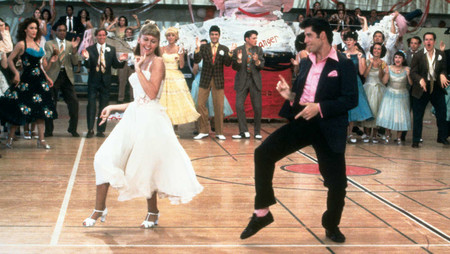 Amor de verano: La precuela de ‘Grease’ ya tiene director