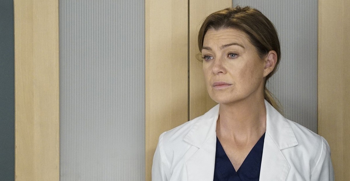 Se veía venir: 'Grey's Anatomy' prepara historias del coronavirus para su temporada 17