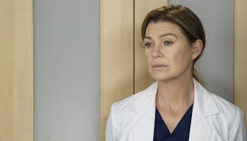 Se veía venir: 'Grey's Anatomy' prepara historias del coronavirus para su temporada 17