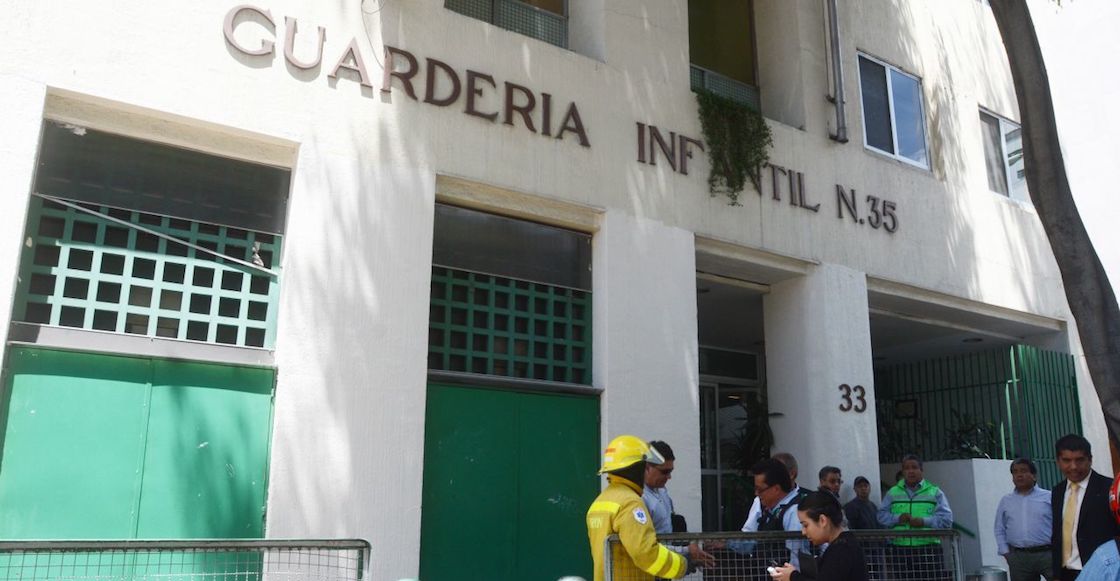 guarderías-imss