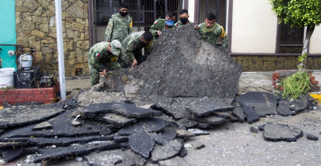 hanna-daños-infraestructura