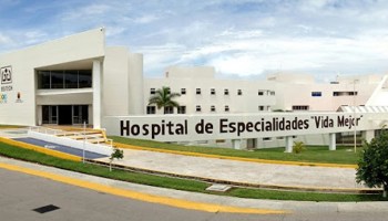hospital-chiapas-medico-detenido